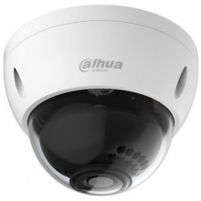 Dahua DH-IPC-HDBW1320E-W